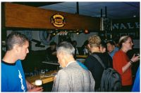 pictures/2002/2002-12-03-herstart-alv